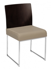 Chair 2860