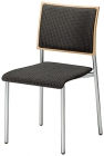 Chair 2871