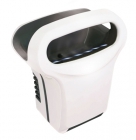 SUPERPOWERFUL AUTOMATIC HAND-DRYER EXPAIR POWER 1200W 811791