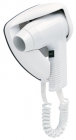 HAIRDRYER PICCOLO 1200W 822034