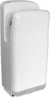 SUPERPOWERFUL AUTOMATIC HAND-DRYER SWEEPER POWER 1650W 811662