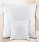  SYNTHETIC PILLOW COPOS