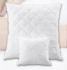  SYNTHETIC PILLOW DREAM