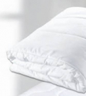 POLYDUO SYNTHETIC DUVET