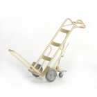 DELUXE LUGGAGE CART HAND TRUCK 1571