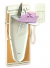 Trouser Press with Dry Iron 6600