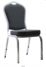 Stacking chair ALT-100