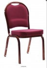 Stacking chair COM-100
