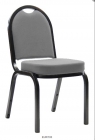 Stacking chair EUR-100
