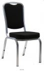 Stacking chair JUP-100