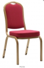 Stacking chair PAC-100
