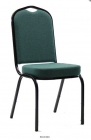 Stacking chair SCO-300