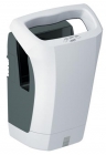 SUPER-POWERFUL AUTOMATIC HAND DRYER STELL'AIR 811962