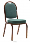 Stacking chair SPO-100