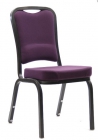 Stacking chair SUP-100