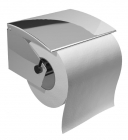 Металлический держатель туалетной бумаги PH 899619