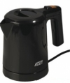Cordless electric kettle Duchesse 0.5 l.